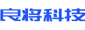 西安区软件开发公司