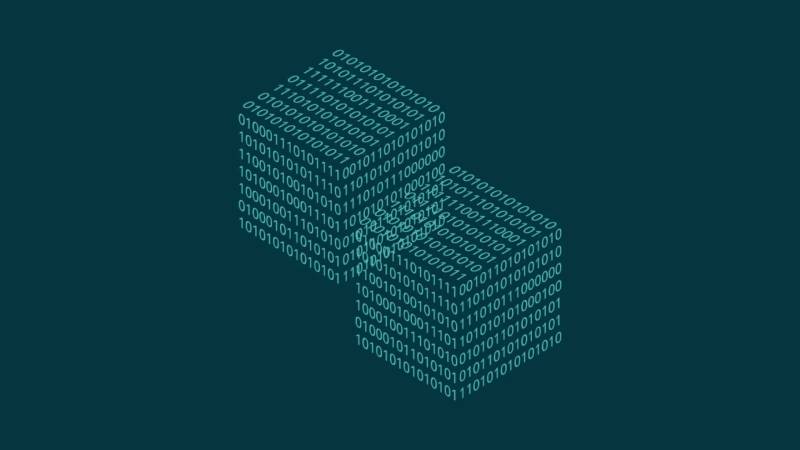 西安区信创改造:网络应用开发流程标准化的核心路径与实践