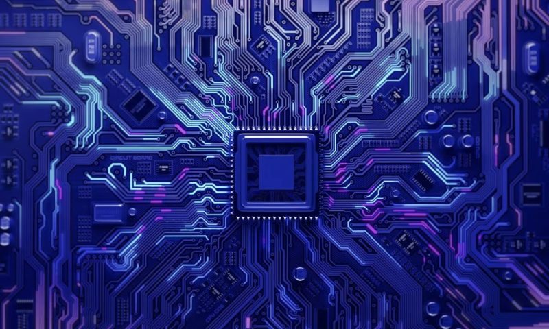 西安区可上门沟通的软件开发公司,深度剖析SQL与NoSQL在AWS应用差异